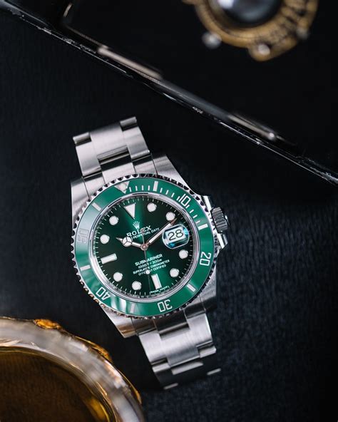 buy rolex bitcoin|best place to buy rolex.